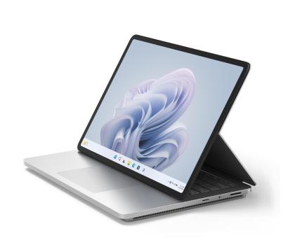 Laptop MICROSOFT Surface Laptop Studio 2 i7/16GB/512GB/iGPU ZRF-00009